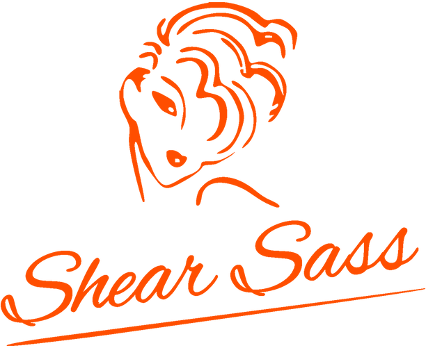 Shear Sass Hair Salon